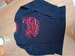Tshirt lange mouw maat 140,primark, Ophalen
