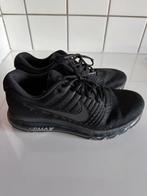 Basket Nike Air max Running T44, Comme neuf