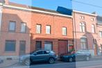 Maison à vendre à Anderlues, 2 chambres, 164 m², 2 kamers, Vrijstaande woning, 386 kWh/m²/jaar
