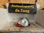 Phare gauche d'un Ford KA, Autos : Pièces & Accessoires, -, 3 mois de garantie, -, -