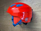 Skihelm Alpina Grap 2.0 54-57 cm, Sport en Fitness, Skiën en Langlaufen, Ophalen, Zo goed als nieuw