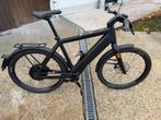 Stromer ST3 Sport Pinion XL, Fietsen en Brommers, Ophalen, Zo goed als nieuw, Stromer