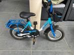 Kinderfiets 12 inch, Fietsen en Brommers, Fietsen | Kinderfietsjes, Ophalen, Zo goed als nieuw