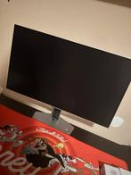 Samsung Odyssey G6 OLED- 27 Inch - 240hz, Computers en Software, Ophalen of Verzenden, Zo goed als nieuw