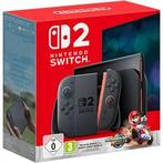 NINENTO SWTICH 2 a vendre, Switch OLED, Avec 1 manette, Comme neuf, Enlèvement