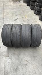 2254518  225/45/18  225/45R18 zomer merk continental, Verzamelen, Ophalen, Merk