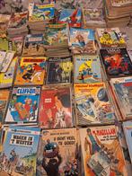 Lot strips, Enlèvement ou Envoi