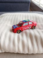 Alfa Romeo, Hobby en Vrije tijd, Modelauto's | 1:43, Ophalen of Verzenden, Zo goed als nieuw, Solido