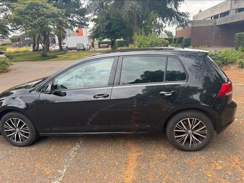 Volkswagen golf 7, Auto's, Volkswagen, Particulier, Golf, Airbags, Apple Carplay, Bluetooth, Cruise Control, Elektrische buitenspiegels