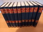 Medische encyclopedie, Ophalen of Verzenden, Zo goed als nieuw
