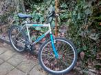 Diamant 26  Pouces très belle état est opérationnel, Vélos & Vélomoteurs, Enlèvement, Comme neuf