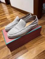 Loro Piana | Promenades estivales, Enlèvement ou Envoi, Neuf