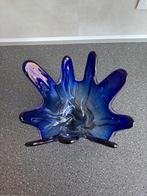Murano glass design vasen etc…, Ophalen