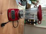 Blender kitchenaid, Elektronische apparatuur, Ophalen, Gebruikt, Blender