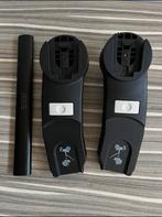 Adaptateur JOOLZ HUB neuf, Enlèvement, Comme neuf, Poussette