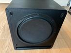 Sub woofer klipsch, TV, Hi-fi & Vidéo, Enceintes, Enlèvement, Utilisé
