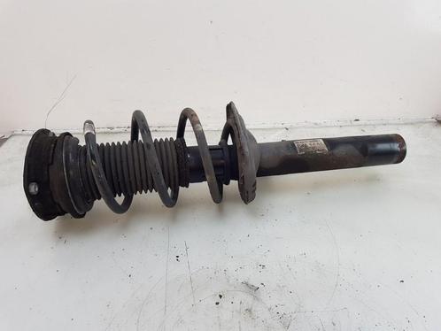SCHOKBREKER LINKS VOOR Skoda Karoq (|5Q3413031K|), Auto-onderdelen, Ophanging en Onderstel, Skoda, Gebruikt