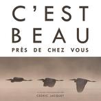 C'est Beau près de chez vous, Boeken, Kunst en Cultuur | Fotografie en Design, Fotografie algemeen, Nieuw, Ophalen of Verzenden