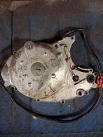 Honda xr / xl motor onderdelen, Motoren, Motoren | Honda, Particulier