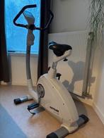 Hometrainer, Ophalen, Gebruikt, Hometrainer