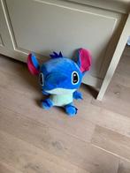 Lilo & Stitch Knuffel Disney, Verzamelen, Disney, Ophalen, Overige figuren, Nieuw, Knuffel