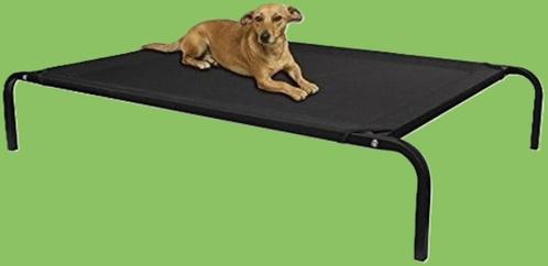 strecher, Dieren en Toebehoren, Honden-accessoires, Nieuw, Ophalen of Verzenden