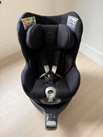 Cybex autostoel Cloud Z + isofix, Kinderen en Baby's, Autostoeltjes, Ophalen, Zo goed als nieuw, Isofix