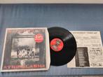 the clash (3lp sandinista, cbs66363) + should i stay or shou, Enlèvement ou Envoi