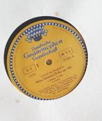 LP Beethoven, Cd's en Dvd's, Vinyl | Verzamelalbums, Ophalen