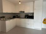 Appartement te koop in Dilsen-Stokkem, 2 slpks, Appartement, 104 kWh/m²/jaar, 2 kamers, 90 m²