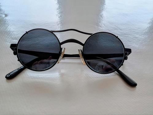 😎 Lunettes de soleil Tintin – Hergé, Handtassen en Accessoires, Zonnebrillen en Brillen | Heren, Bril, Zwart, Ophalen of Verzenden