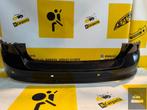 FORD FOCUS MK3 ACHTERBUMPER PDC BM51A17906, Auto-onderdelen, Gebruikt, Achter, Ford, Bumper
