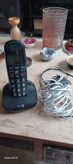 Téléphone portable, Enlèvement, Comme neuf