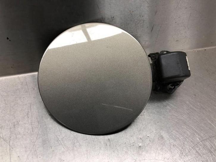 TANKKLEP Daewoo / Chevrolet Epica (01-2006/12-2011), Auto-onderdelen, Carrosserie, Daewoo, Gebruikt