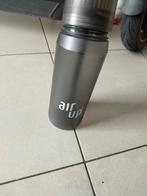 AIR UP, Sport en Fitness, Drinkbussen, Ophalen, Zo goed als nieuw