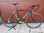 Scott Speedster S30 voor kleinere renner m/v/jongere S/52., 50 tot 53 cm, Ophalen, Gebruikt, 28 inch
