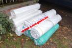 Stelling steigernet 257/307 steiger layher Afix Olan AT-Pac, Doe-het-zelf en Bouw, Ophalen