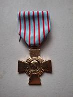 Medaille, Ophalen of Verzenden