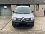 Renault Kangoo Express - 11/2020 - 83000km, Auto's, Voorwielaandrijving, Stof, Parkeersensor, Particulier