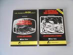 La Bataille des Ardennes, Autres sujets/thèmes, Utilisé, Enlèvement ou Envoi, Deuxième Guerre mondiale