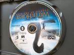 Dvd avontuur/fantasy the waterhorse, Enlèvement ou Envoi, Comme neuf
