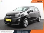 Kia Picanto 1.0 DPi Automaat DynamicLine (automatique), Autos, Kia, Achat, 998 cm³, Euro 6, Entreprise