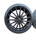 20 inch velgen | nieuwstaat, Ophalen, 245 mm, Banden en Velgen, Nieuw