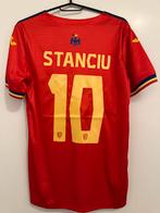 Stanciu Roemenie S, Verzenden, Zo goed als nieuw