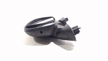 SPIEGEL LINKS Renault Trafic New (FL) (01-2001/06-2014), Auto-onderdelen, Gebruikt, Renault