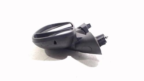 SPIEGEL LINKS Renault Trafic New (FL) (01-2001/06-2014), Auto-onderdelen, Spiegels, Renault, Gebruikt