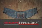 Steunplaat bevestiging voor uitlaat Audi TT MK1 8N, Auto-onderdelen, Gebruikt, -, -, -