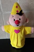 Handpop Bumba, Enlèvement ou Envoi, Comme neuf