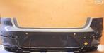 Achterbumper Diffuser VW Arteon R-Line 6xPDC 3G8807421, Auto-onderdelen, Gebruikt, -, Volkswagen, Ophalen of Verzenden