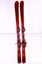 163 skis pour femmes HEAD TOTAL JOY 2024, Sports & Fitness, Ski & Ski de fond, Carving, Skis, Utilisé, Head